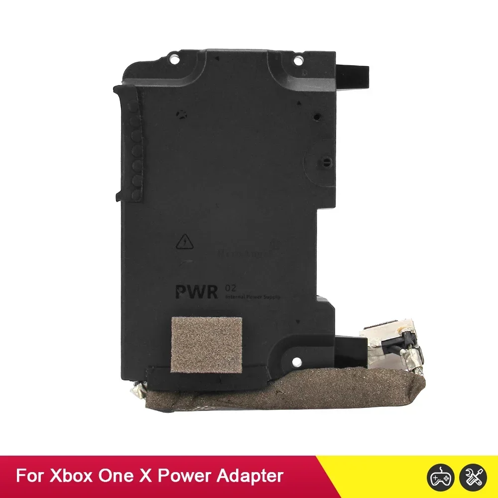 Gaming Console Xbox One - Fonte de alimentação de substituição para