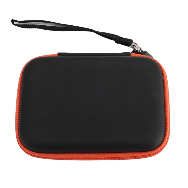 Gaming Console Case - Estojo para Console de Jogos Portátil,