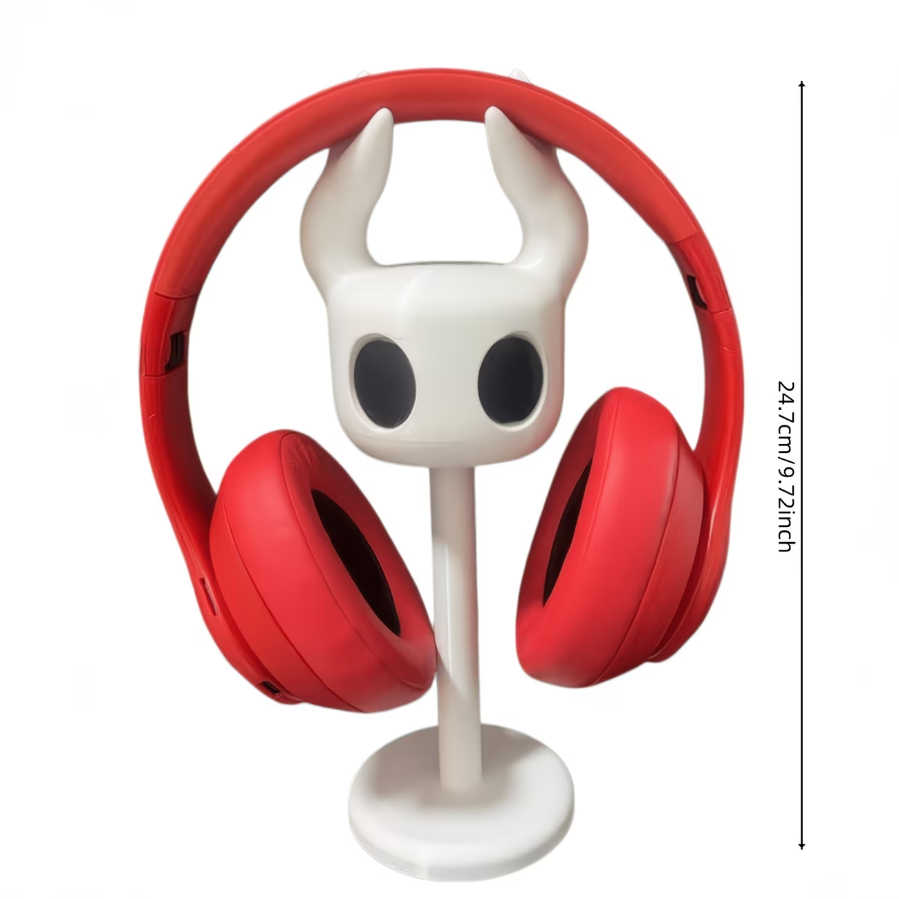 Controller Stand Holder - Suporte para Controle de Jogo com