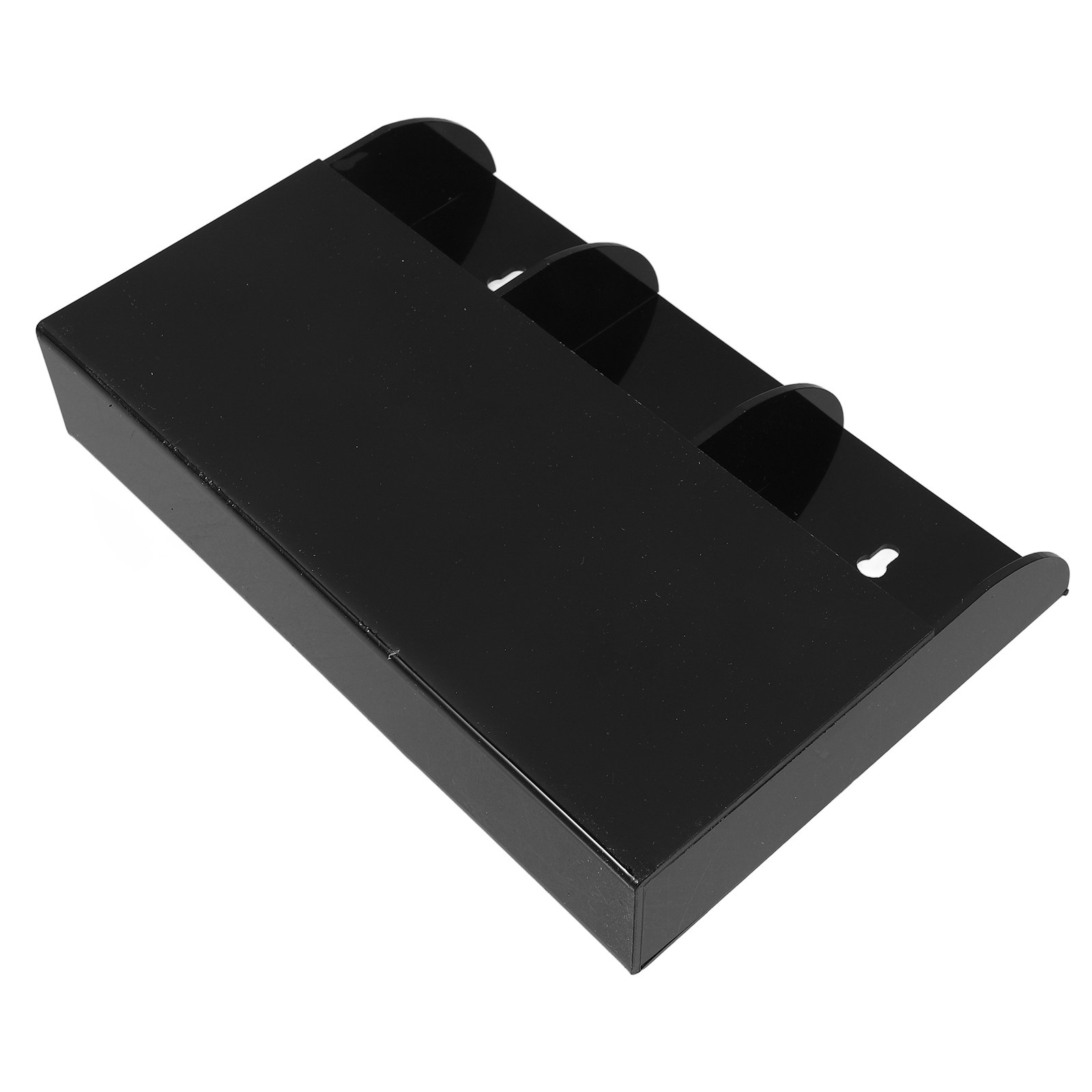 Controller Stand Holder - Suporte de parede em acrílico para