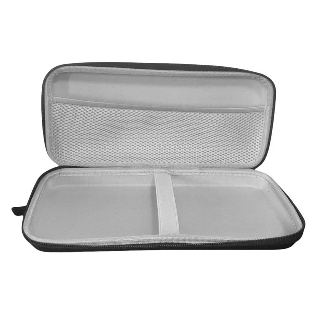 Gaming Console Organizer - Capa de Silicone para AYN Odin2