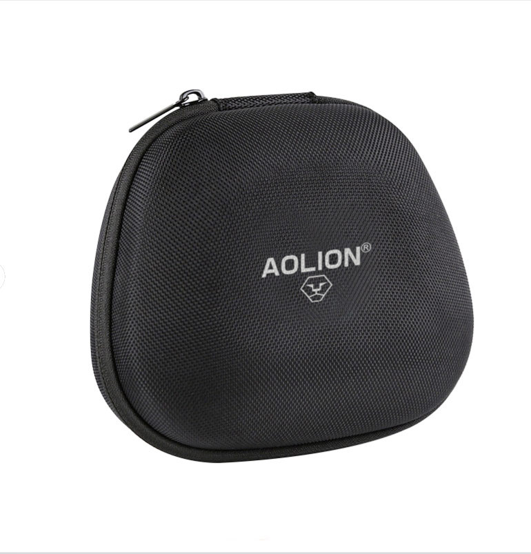 Gaming Console Xbox One - Aolion eva capa dura para gamepad,