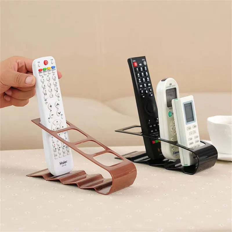 Controller Stand Holder - Suporte Organizador de Mesa para Controle