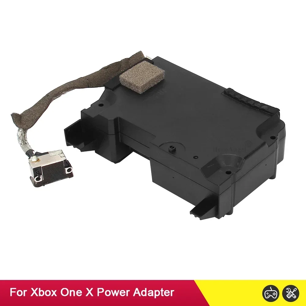 Fonte de alimentação de substi - Gaming Console Xbox One avaliação e preço