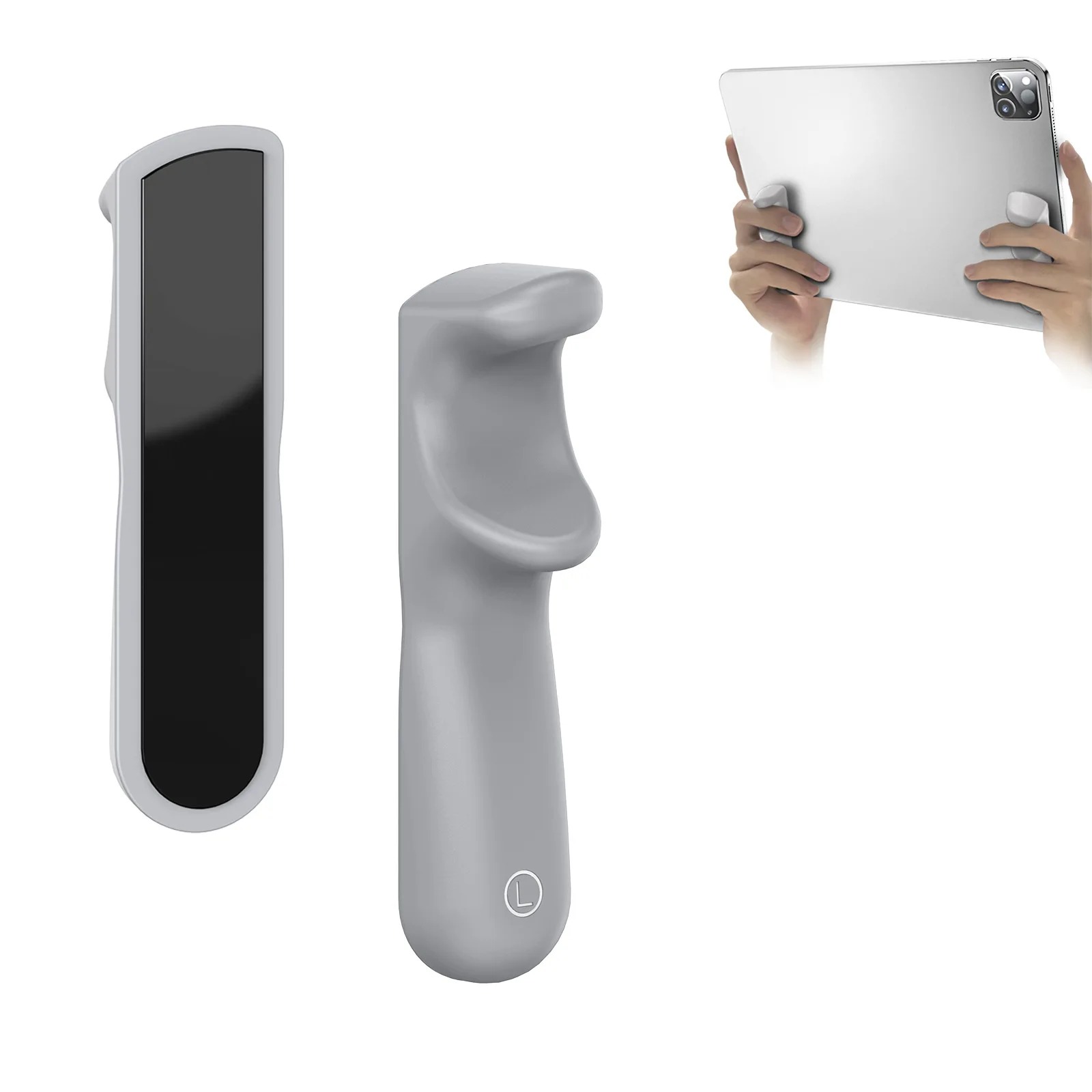 Ferramenta de jogos E-Sports A - Gaming Console Ipad avaliação e preço