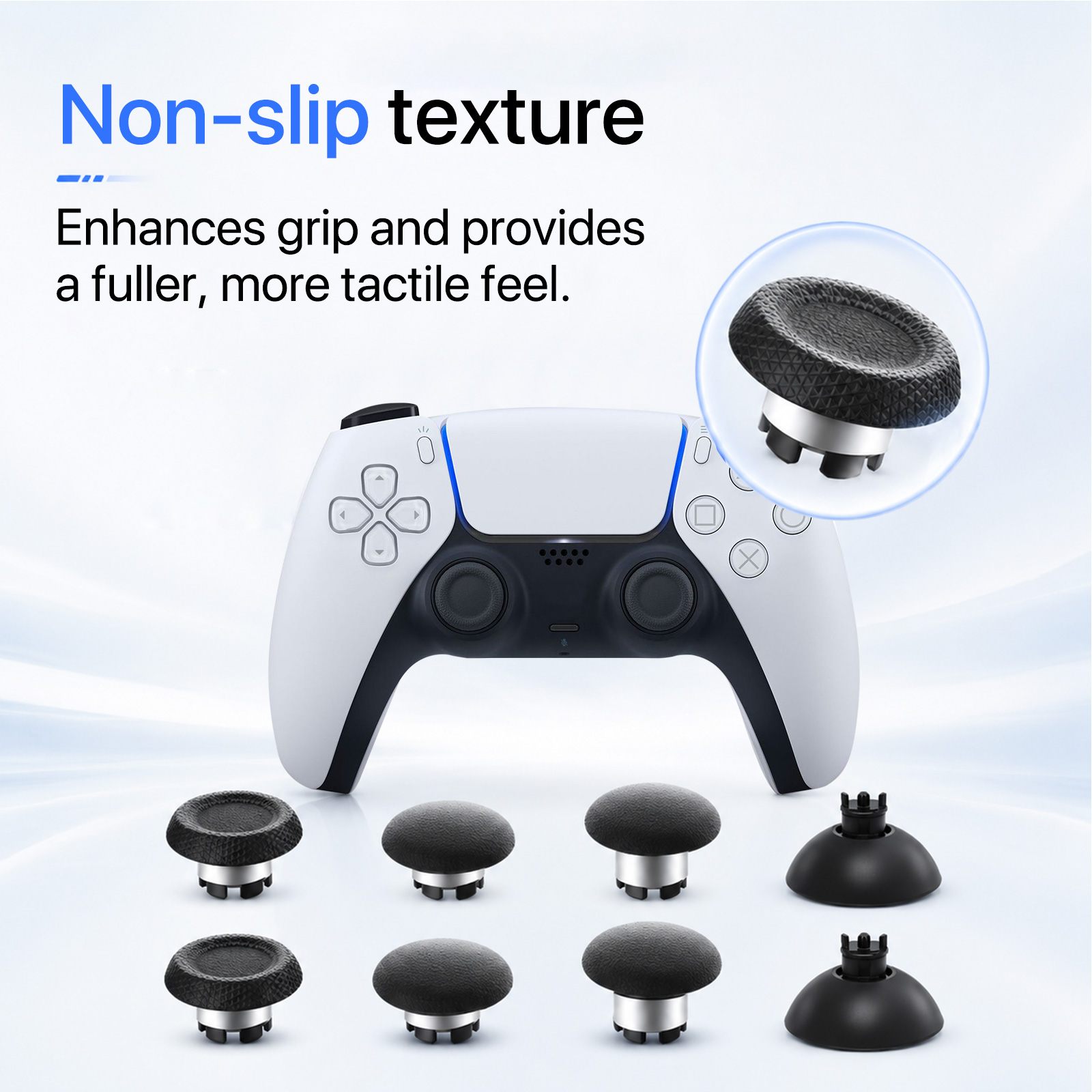 Joysticks Eletromagnéticos AKN - Gaming Console With Tv avaliação e preço