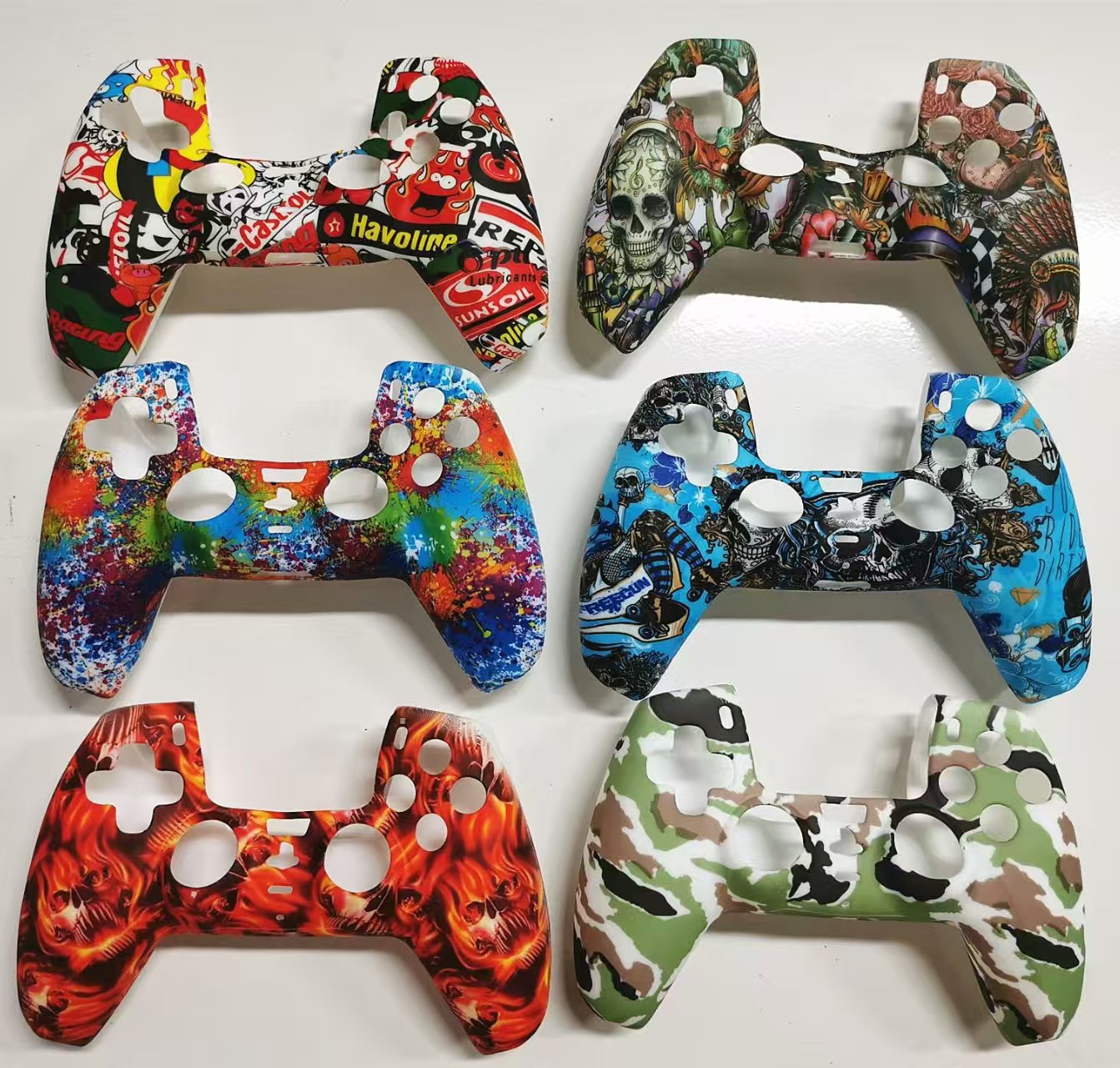 Controlador sem fio, gamepad,  - Gaming Console Ipad avaliação e preço