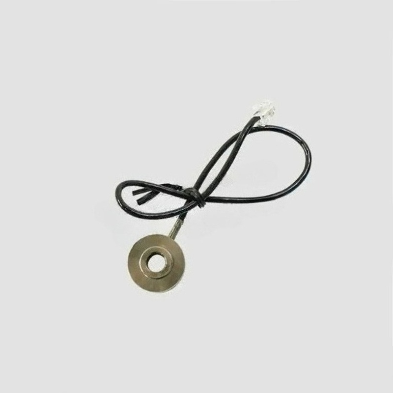 Sensor de Célula de Carga de 2 - Racing Pedal Set avaliação e preço