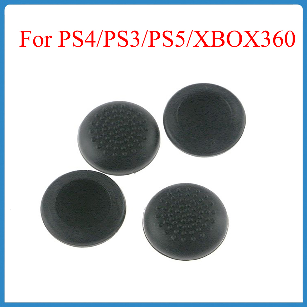 Cap Proteção Joystick para PS4 - Gaming Console With Tv avaliação e preço