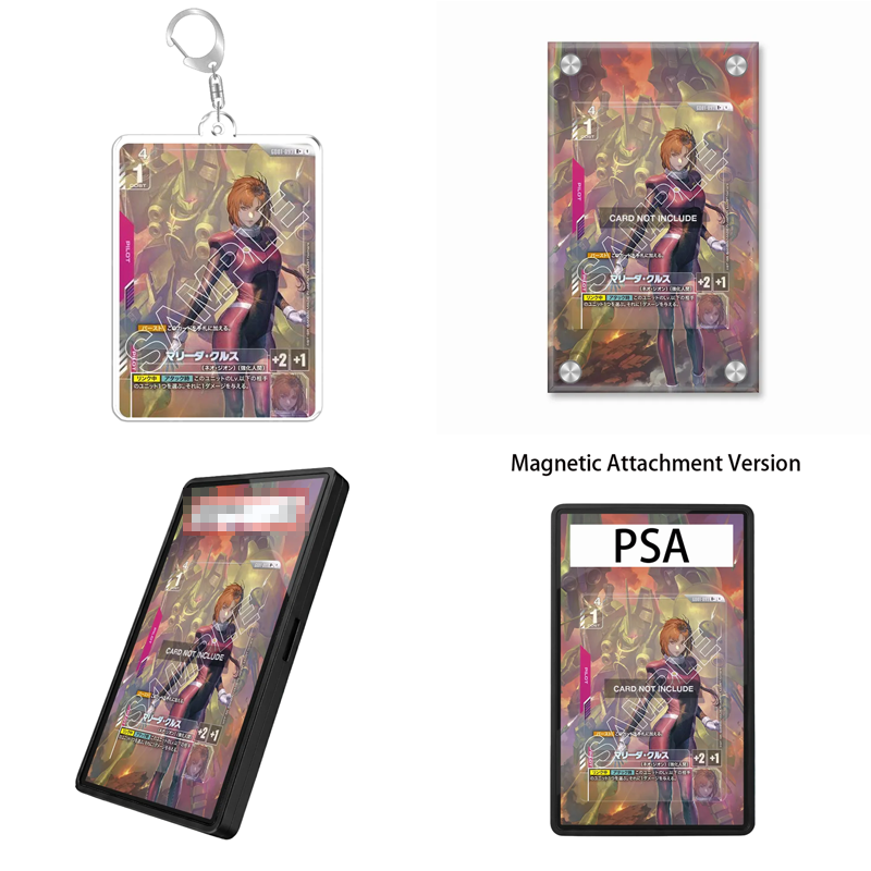 Expositor de Arte para Jogo de - Gaming Console Case avaliação e preço