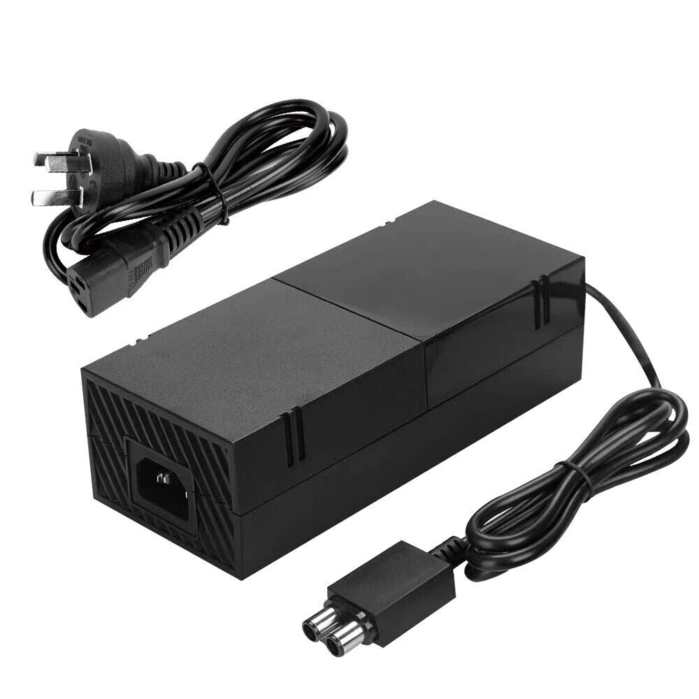 Para xbox um console adaptador - Gaming Console Xbox One avaliação e preço