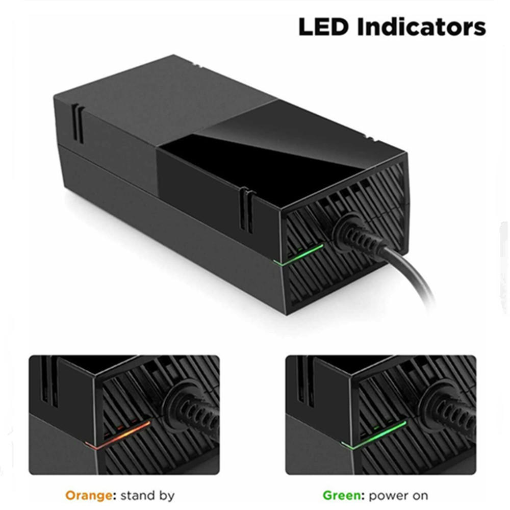 Para xbox um console adaptador - Gaming Console Xbox One avaliação e preço