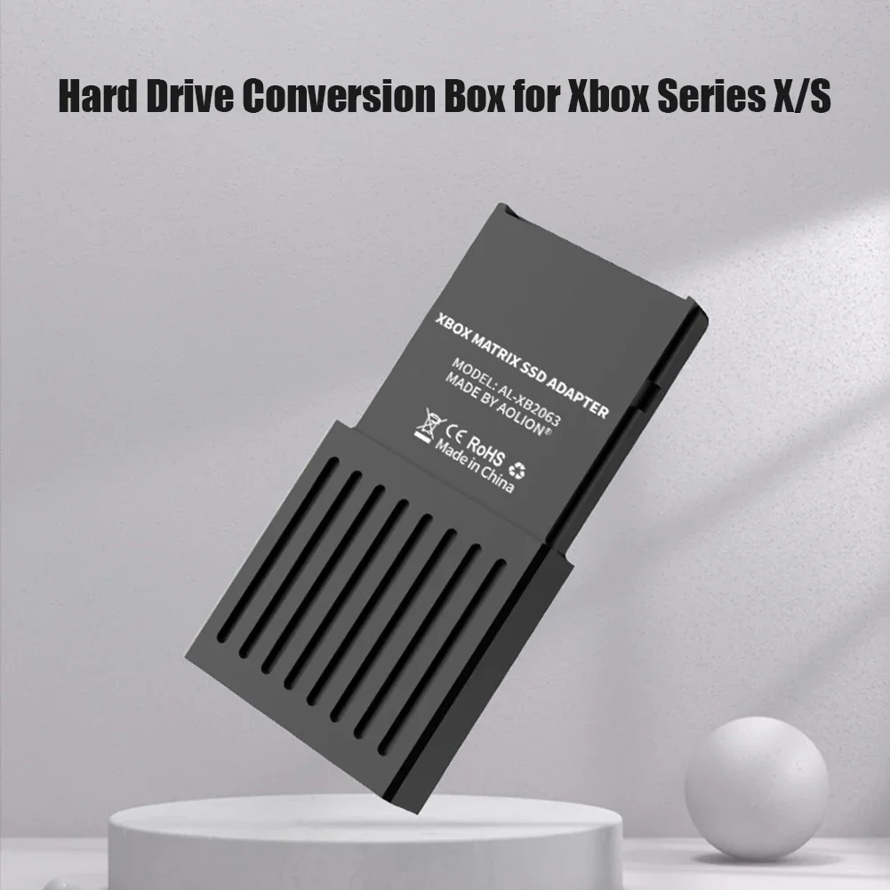 Adaptador SSD M.2 NVME 2230 pa - Gaming Console Xbox One avaliação e preço