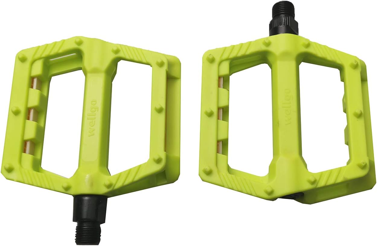 Zukka pedais de bicicleta de m - Racing Pedal Set avaliação e preço