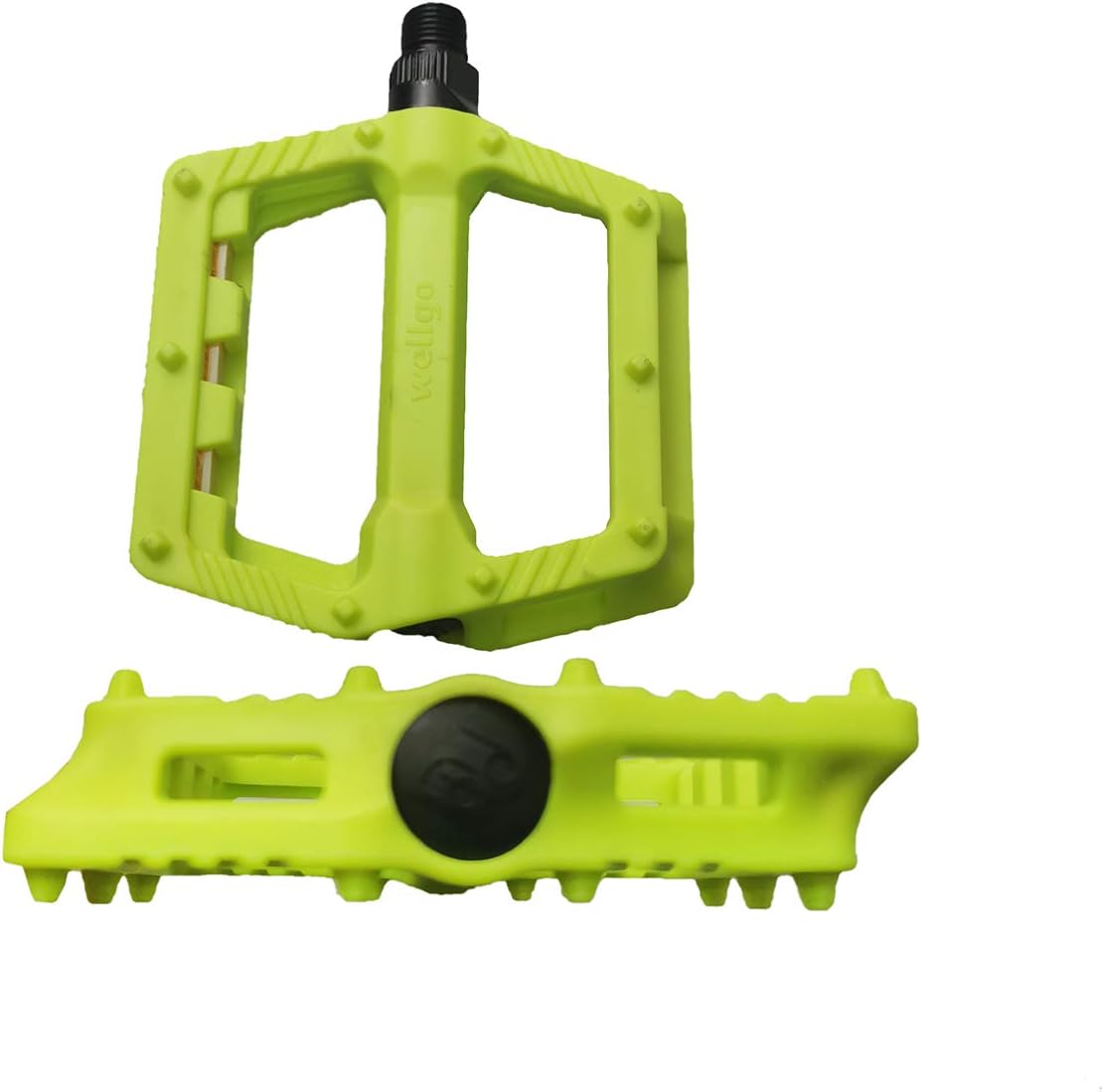 Zukka pedais de bicicleta de m - Racing Pedal Set avaliação e preço