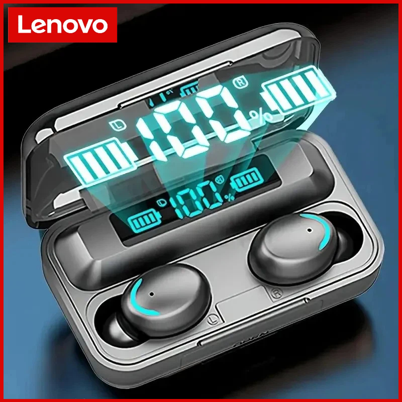 Fones de Ouvido Sem Fio Blueto - Gaming Console Case avaliação e preço