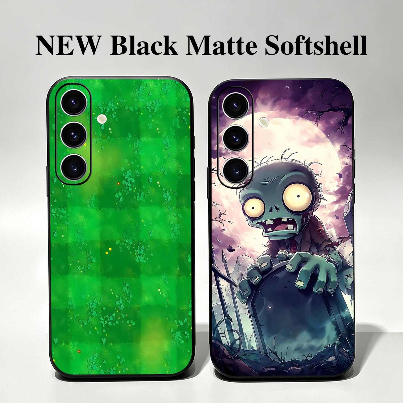 Capa de Telefone para Samsung  - Gaming Console Case avaliação e preço