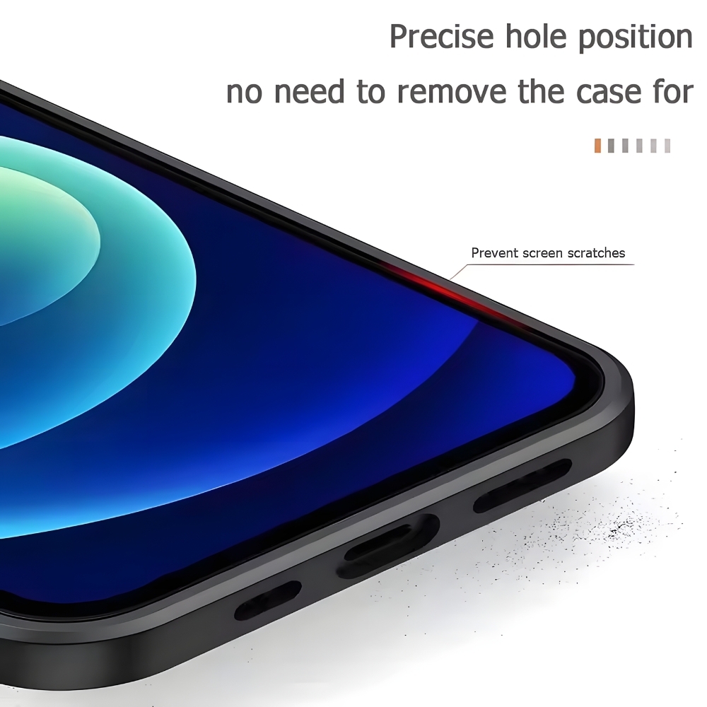 Capa de Telefone para Samsung  - Gaming Console Case avaliação e preço