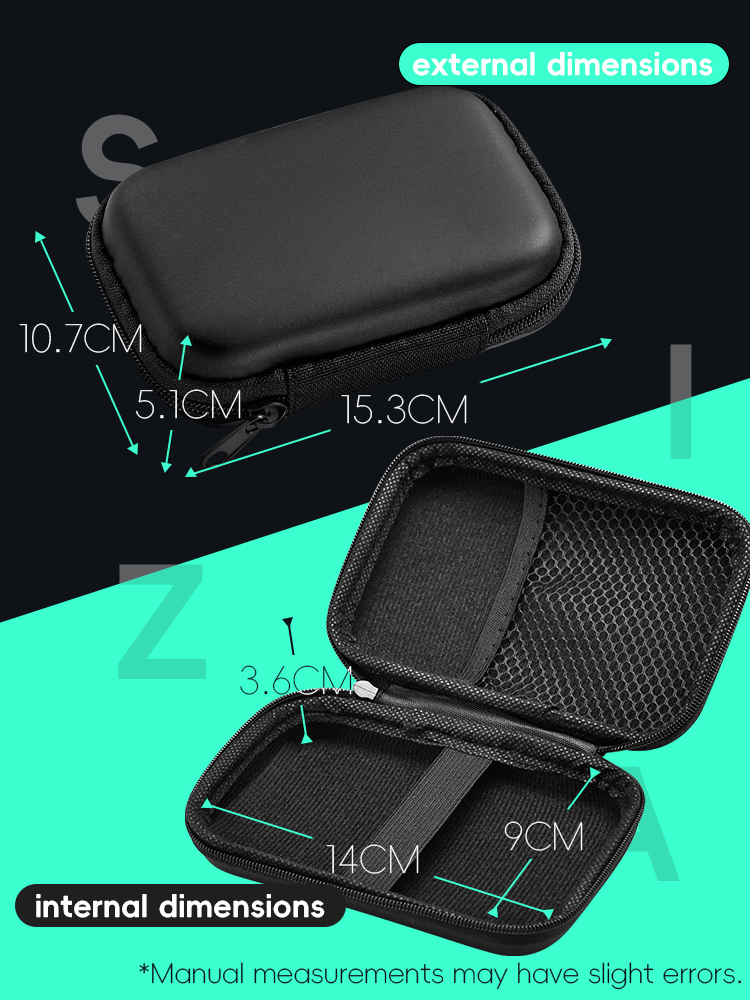 Capa Protetora Dura DATA FROG  - Gaming Console R36S avaliação e preço