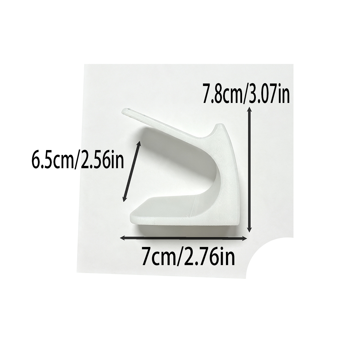 Suporte Universal para Control - Controller Stand Holder avaliação e preço