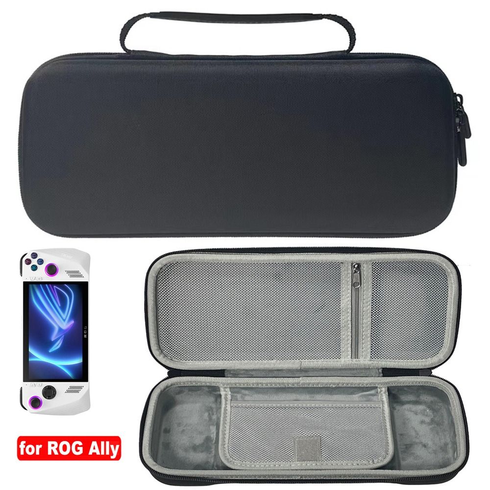 Nova Bolsa Organizadora para T - Gaming Console Organizer avaliação e preço