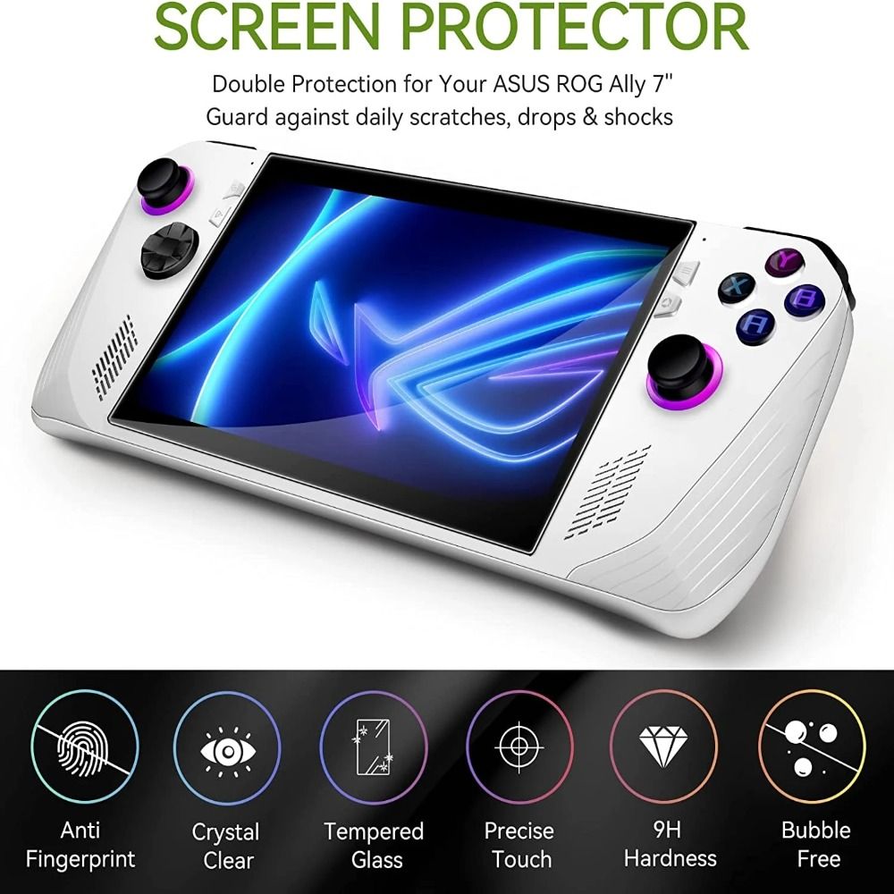 Nova Bolsa Organizadora para T - Gaming Console Organizer avaliação e preço