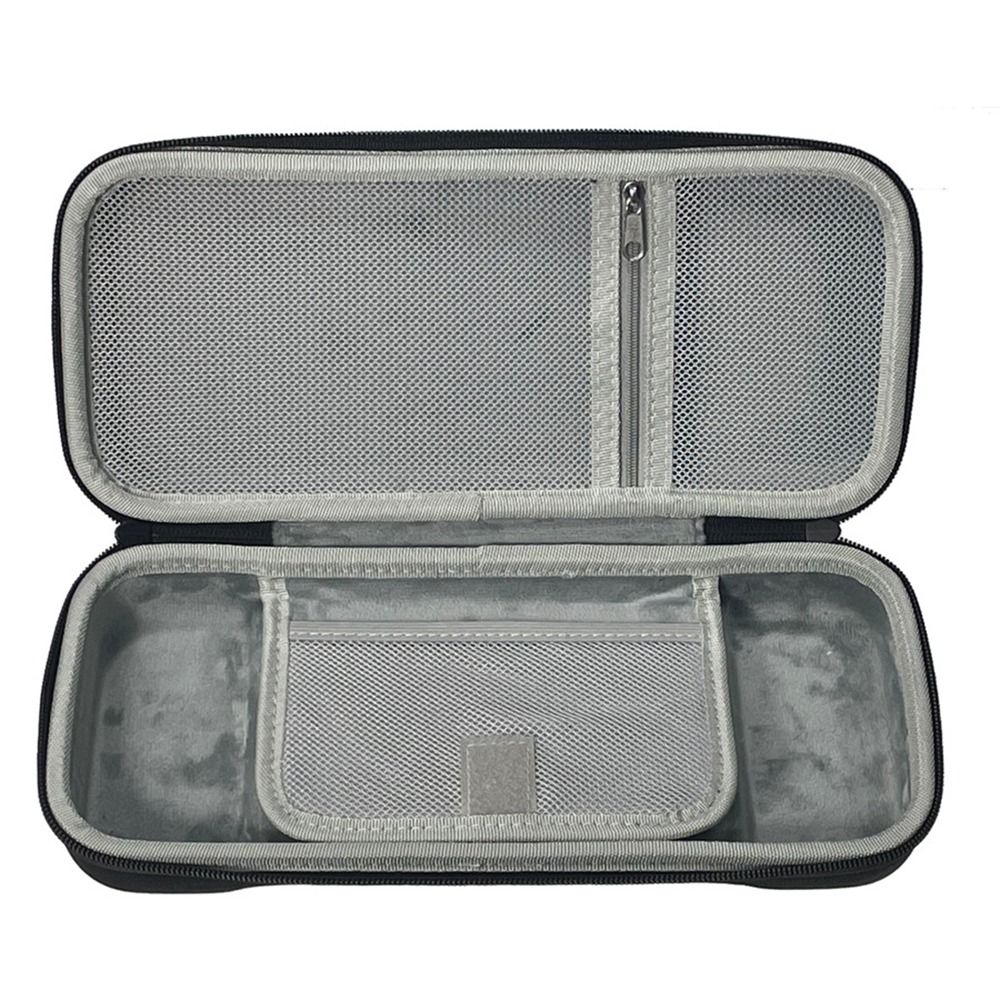 Nova Bolsa Organizadora para T - Gaming Console Organizer avaliação e preço