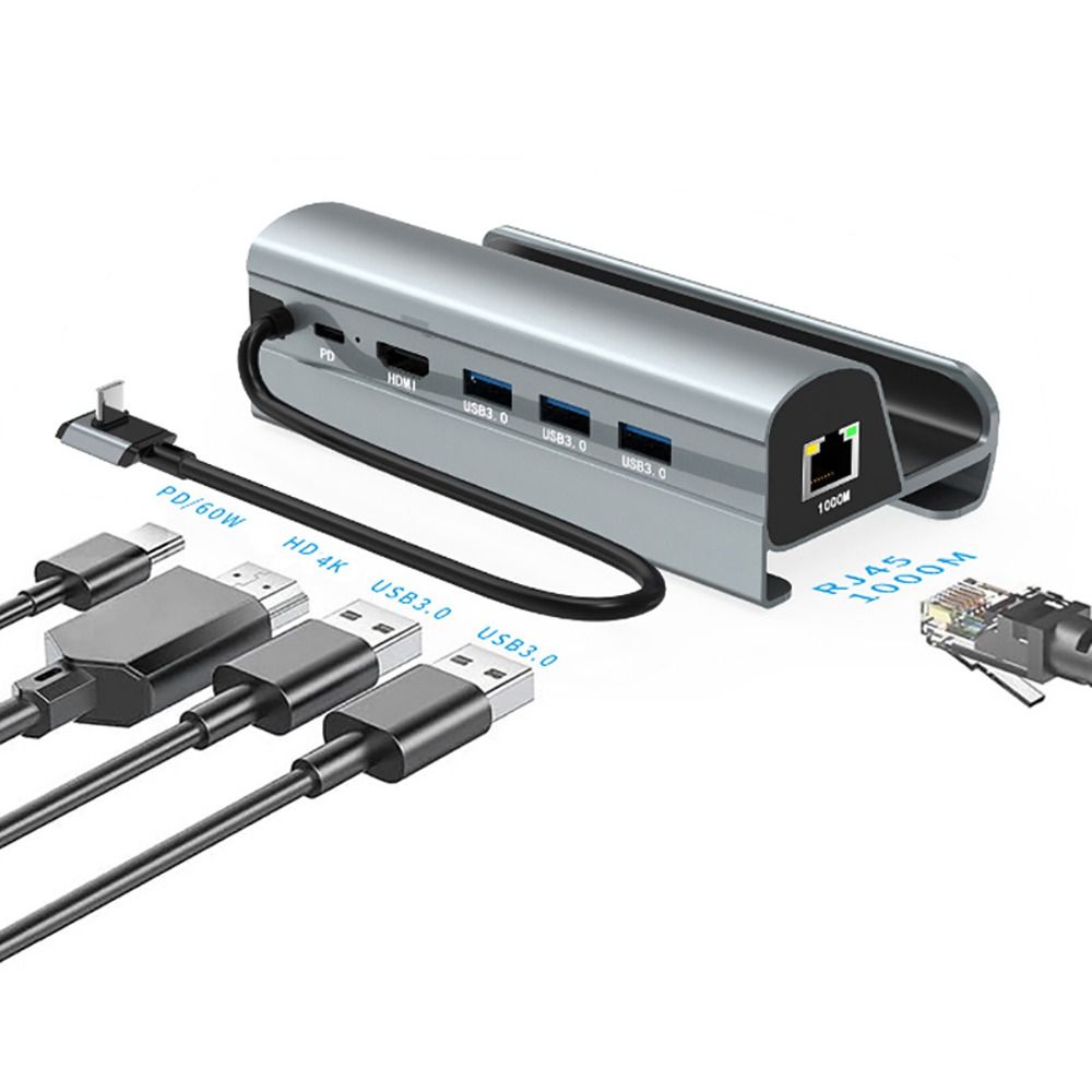 Base de suporte para console p - Gaming Console Steam Deck avaliação e preço