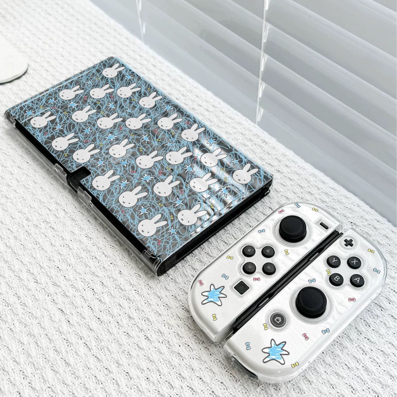 Capa protetora rígida para Nin - Gaming Console With Tv avaliação e preço