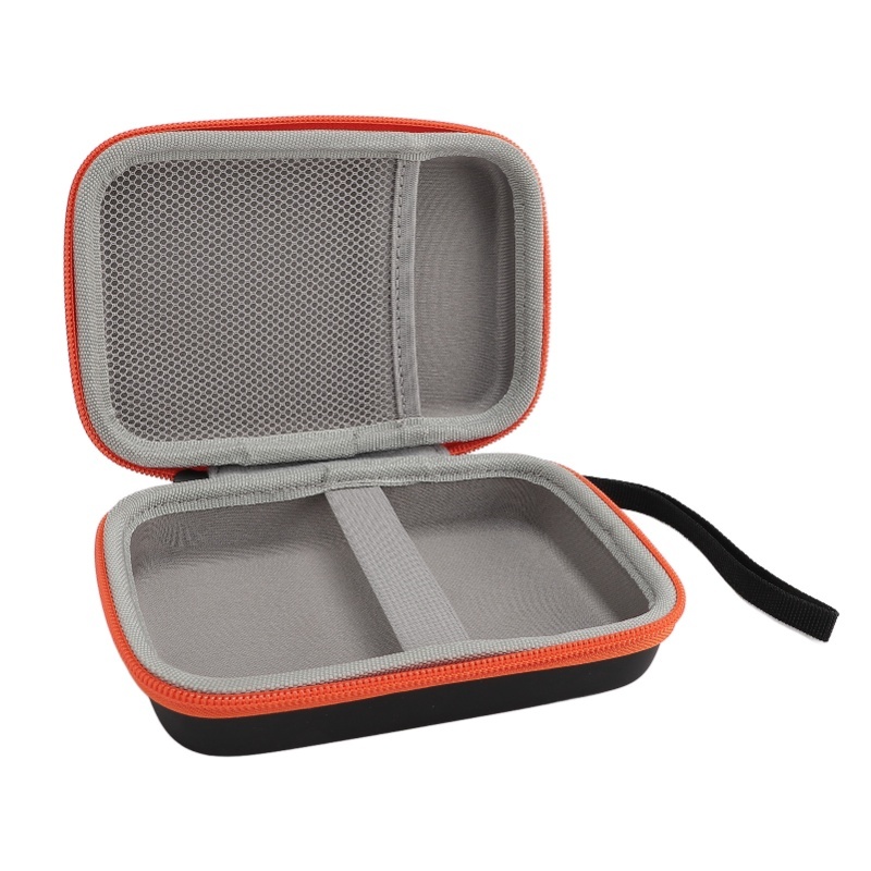 Estojo para Console de Jogos P - Gaming Console Case avaliação e preço