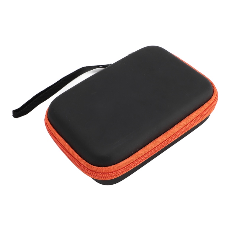 Estojo para Console de Jogos P - Gaming Console Case avaliação e preço