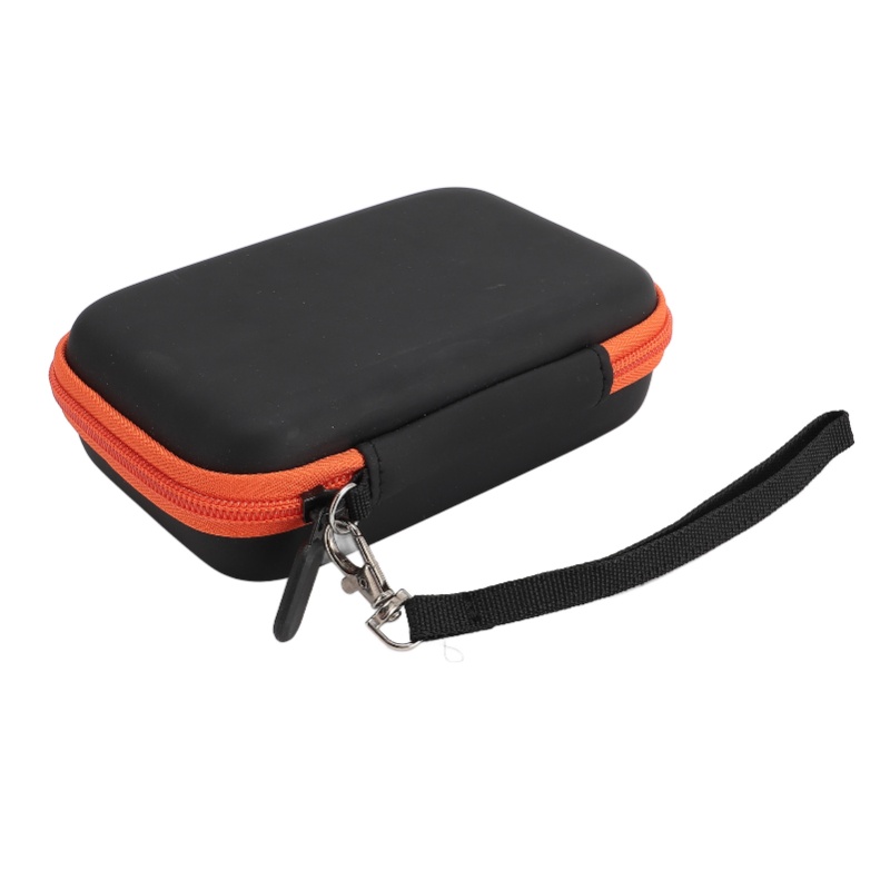 Estojo para Console de Jogos P - Gaming Console Case avaliação e preço