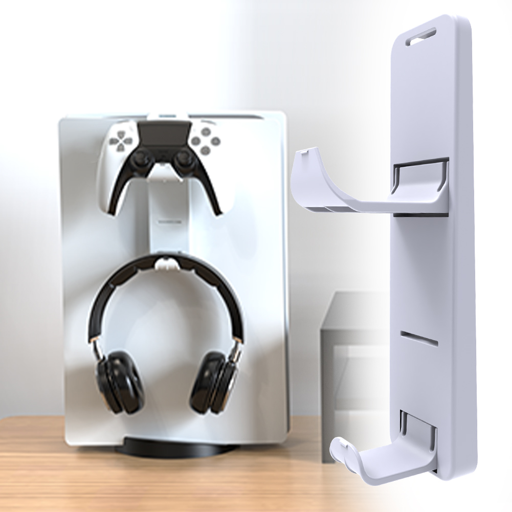 Suporte para Headset de Jogos  - Gaming Console Xbox One avaliação e preço