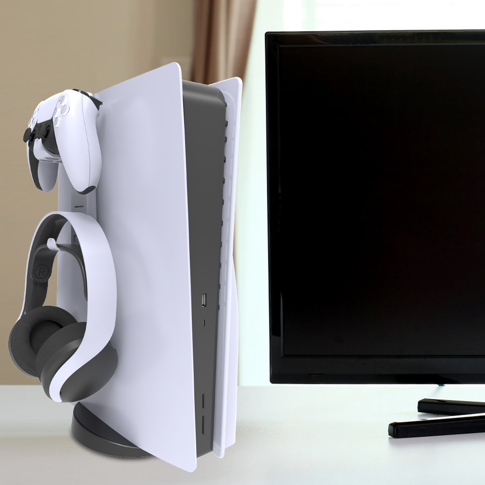 Suporte para Headset de Jogos  - Gaming Console Xbox One avaliação e preço