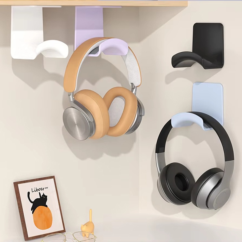 Suporte universal de plástico  - Controller Stand Holder avaliação e preço
