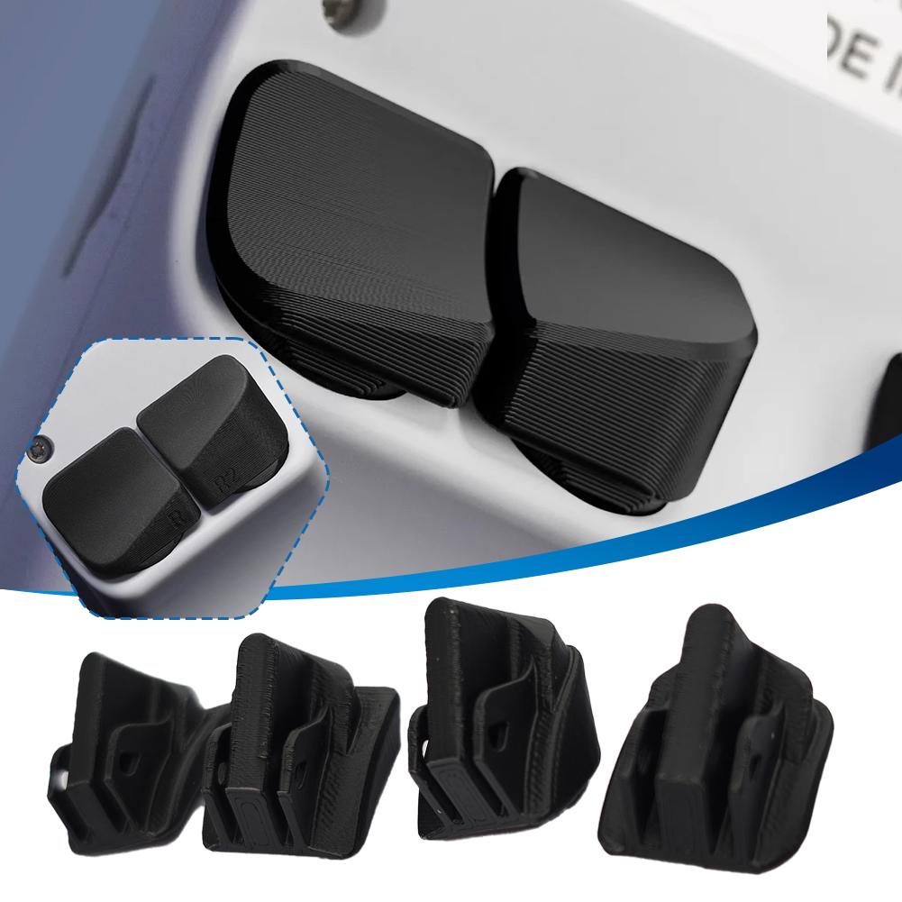   Para r36s botão traseiro por - Gaming Console R36S avaliação e preço