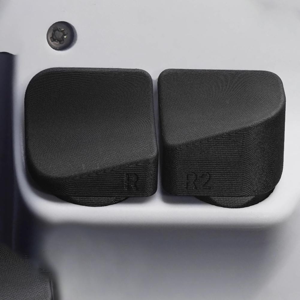   Para r36s botão traseiro por - Gaming Console R36S avaliação e preço