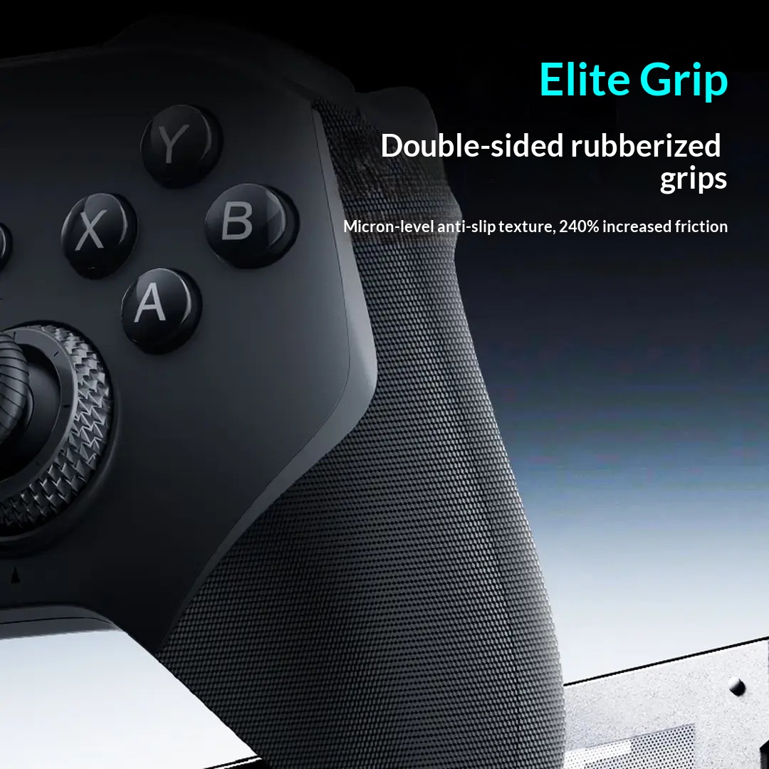 Controle Sem Fio Thunderobot H - Gaming Console Xbox One avaliação e preço