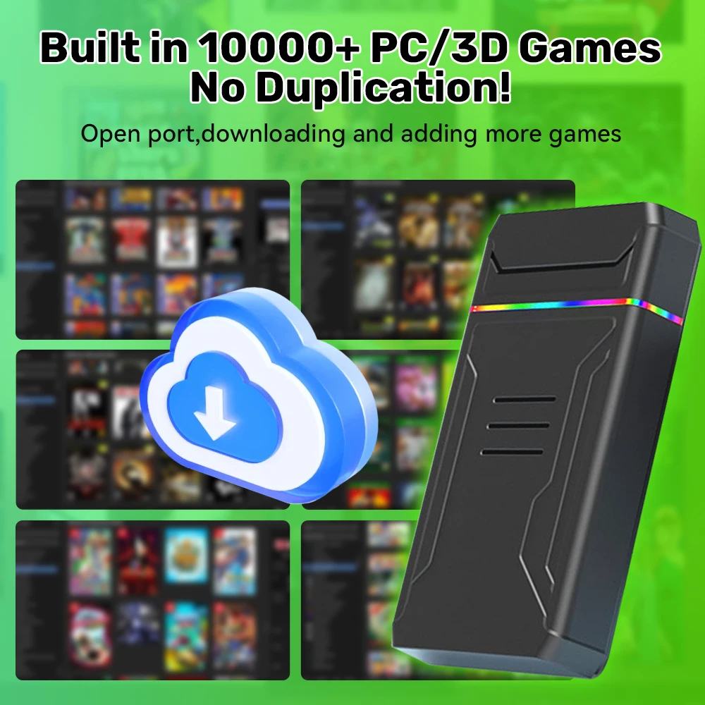 HDD Portátil para Jogos Launch - Gaming Console Xbox One avaliação e preço