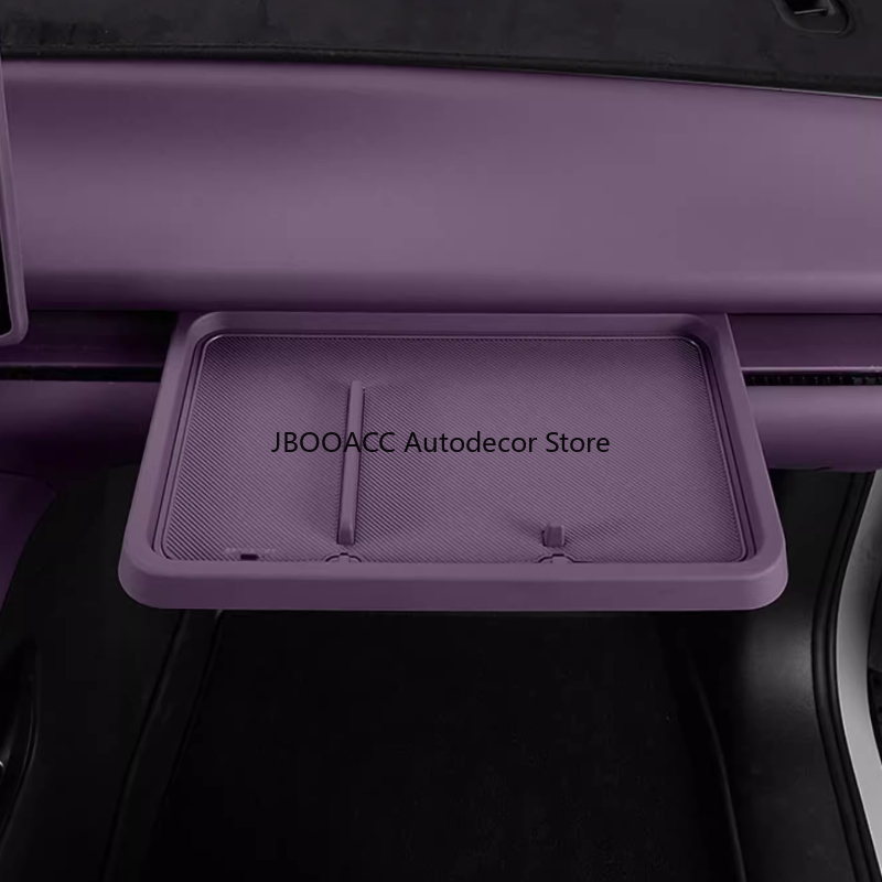 Para leapmotor c10/c16/b10 cai - Controller Stand Holder avaliação e preço