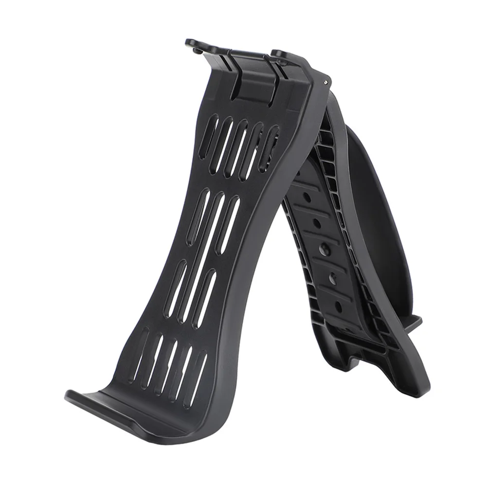 Suporte para Power Bank para C - Gaming Console Steam Deck avaliação e preço