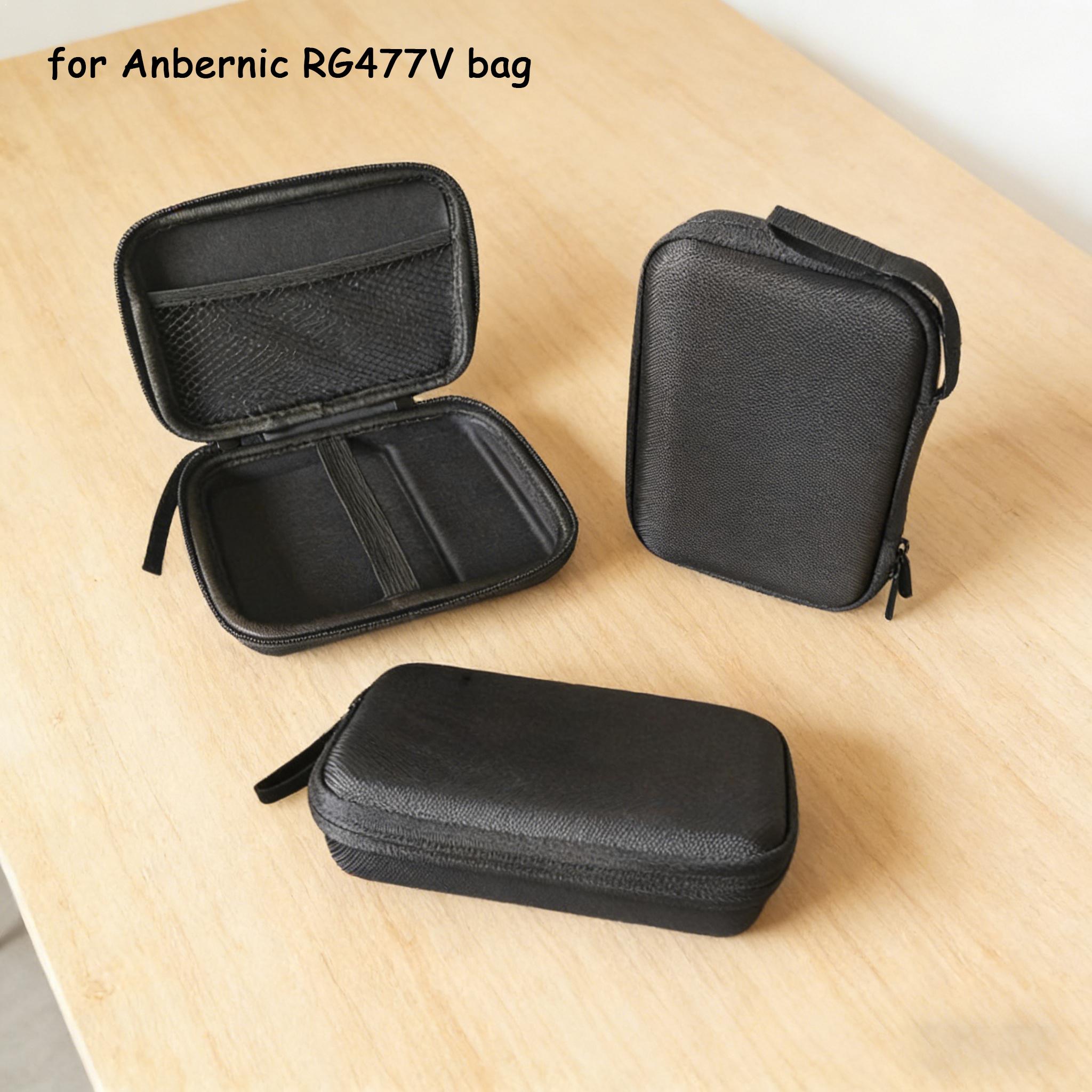 Estojo de transporte portátil  - Gaming Console Organizer avaliação e preço