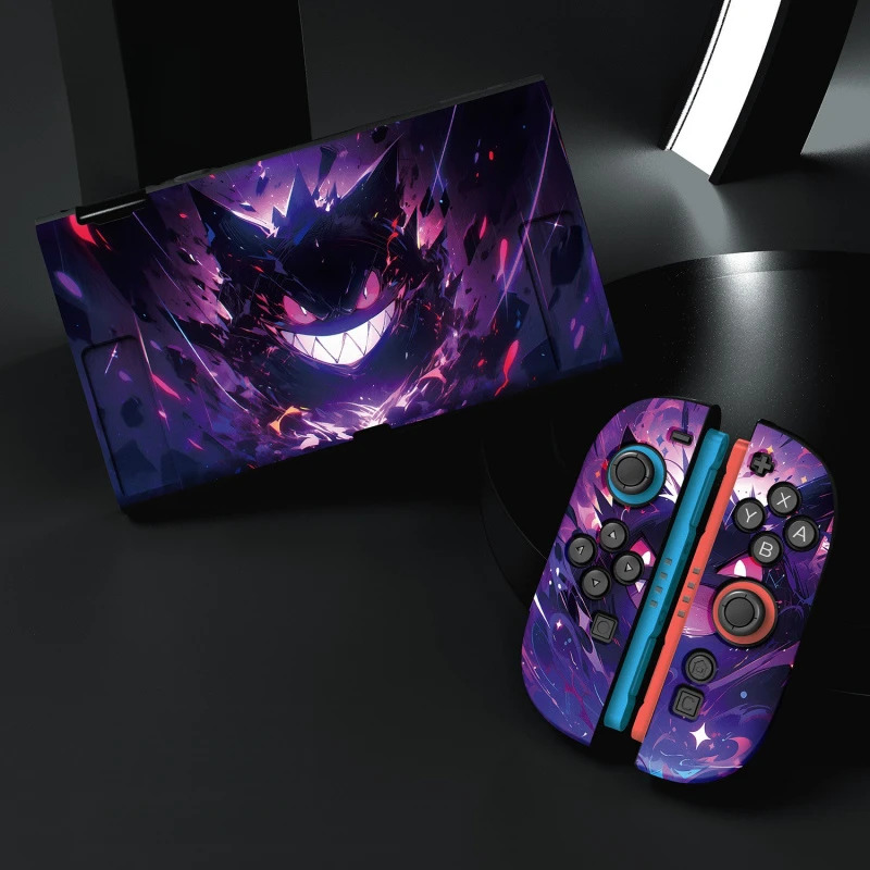 Capa TPU de Anime Charizard Ge - Gaming Console Case avaliação e preço