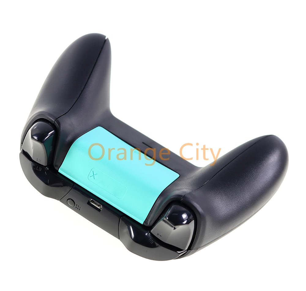 Tampa da Bateria Original para - Gaming Console Xbox One avaliação e preço