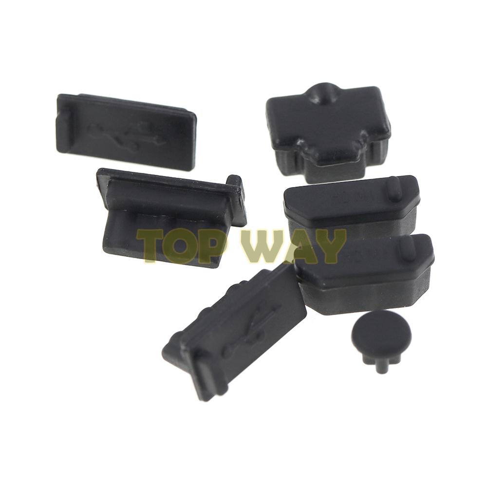 1 conjunto de protetores de po - Gaming Console Xbox One avaliação e preço