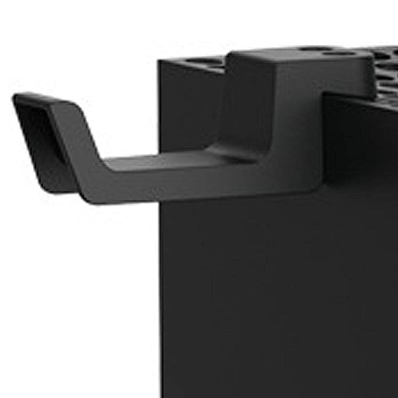 Super Promoção: Suporte para F - Gaming Console For Sale avaliação e preço