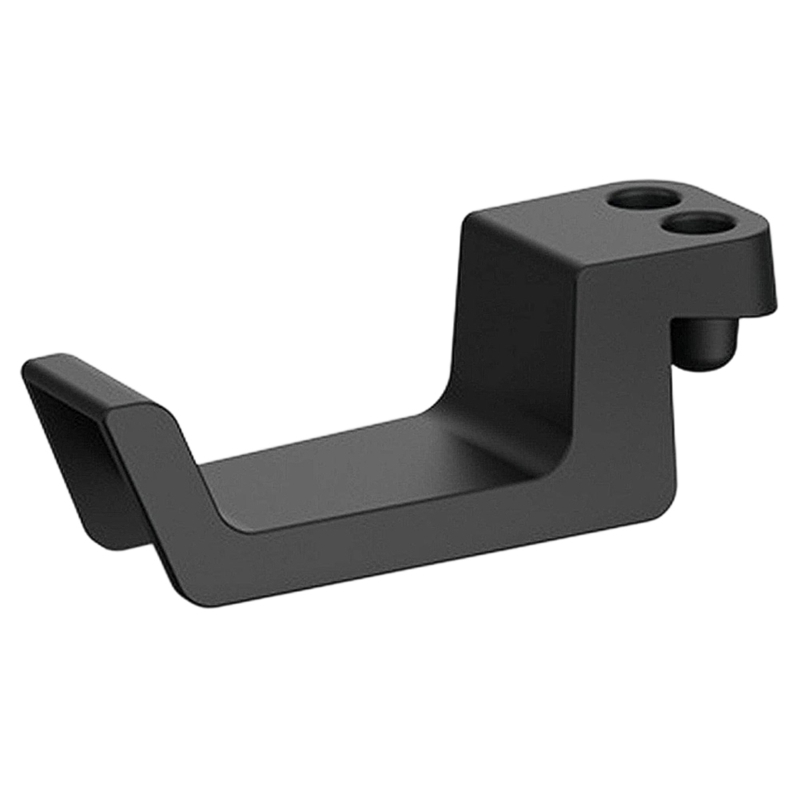 Super Promoção: Suporte para F - Gaming Console For Sale avaliação e preço