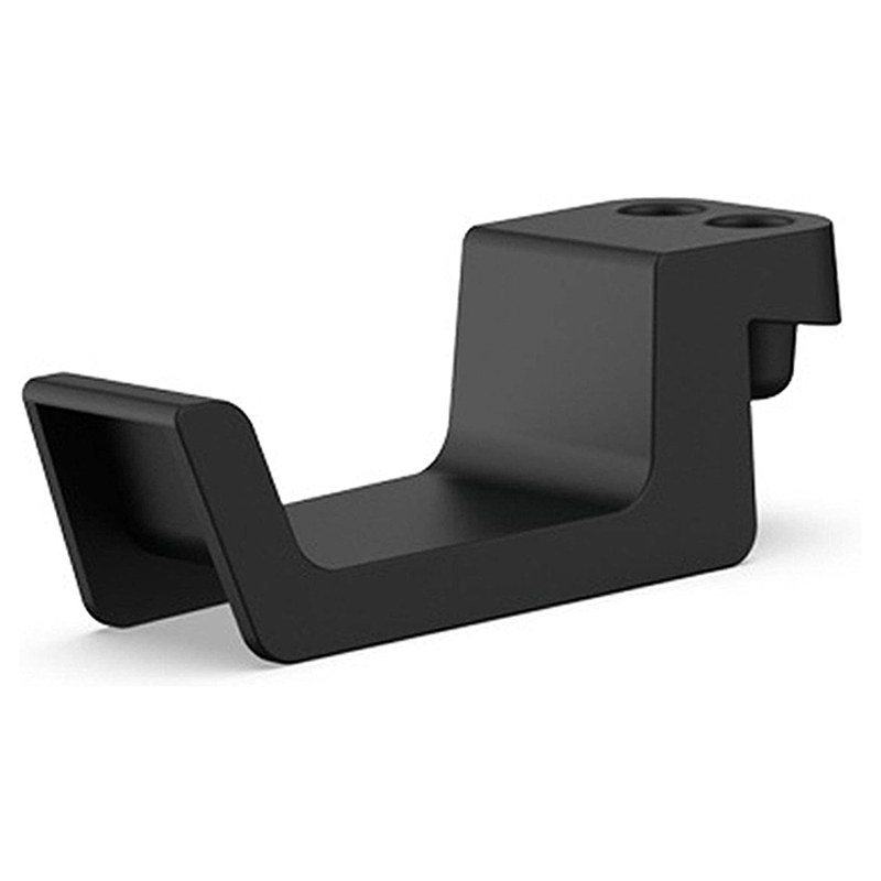 Super Promoção: Suporte para F - Gaming Console For Sale avaliação e preço