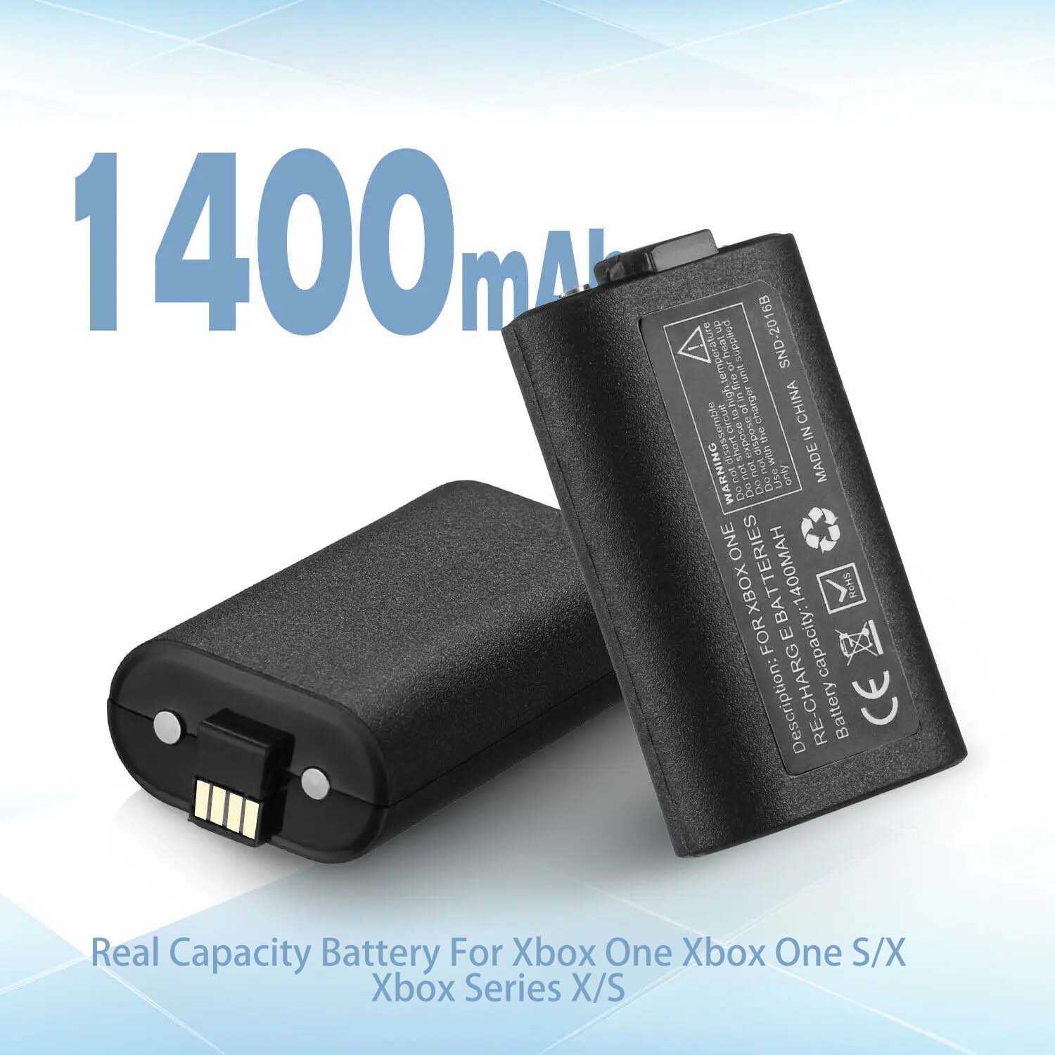 Bateria Recarregável Integrada - Gaming Console Xbox One avaliação e preço