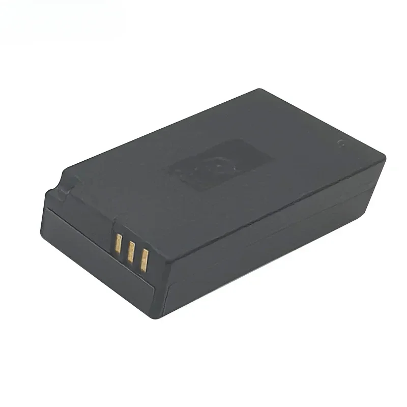 NOVA bateria DYND01 3.8V 2050m - Gaming Console Xbox One avaliação e preço